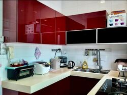 Lorong 107 Changi (D15), Detached #569620451